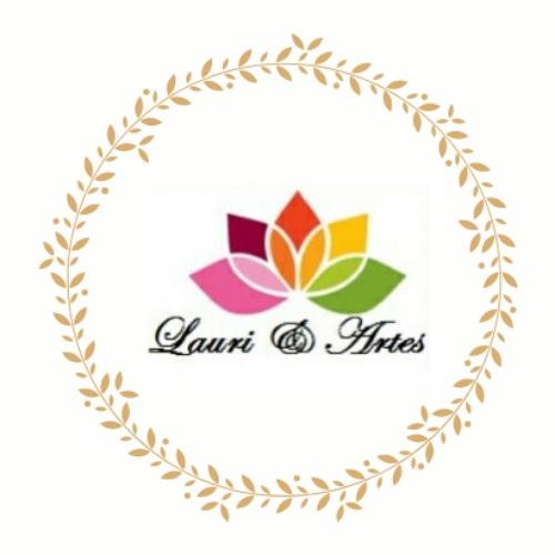 Lauri & Artes