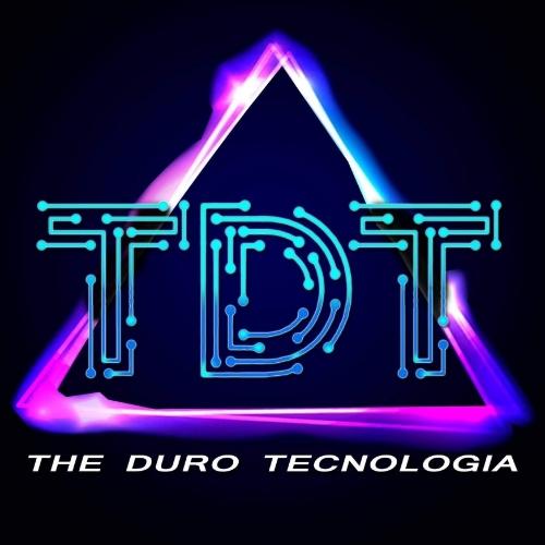 THE DURO TECHNOLOGÍA