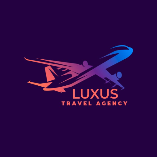 LUXUS TRAVEL AGENCY 