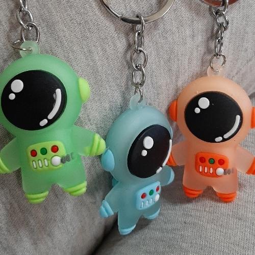 Detallitos Cuchis