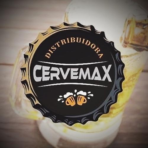 (DISTRIBUIDORA CERVEMAX)