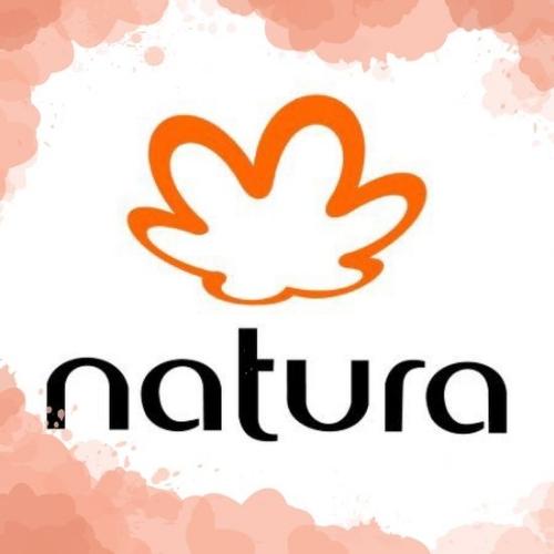 ALMACEN NATURA