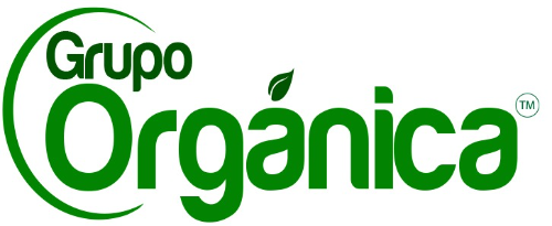 GRUPO ORGÁNICA