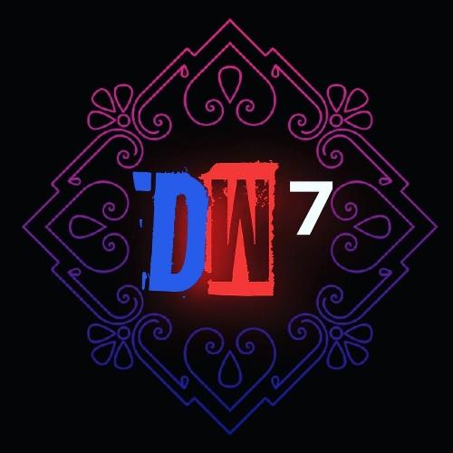 DW7