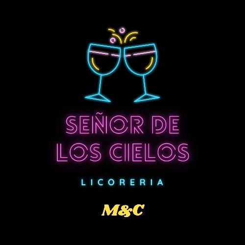 LICORERIA SEÑOR SE LOS CIELOS