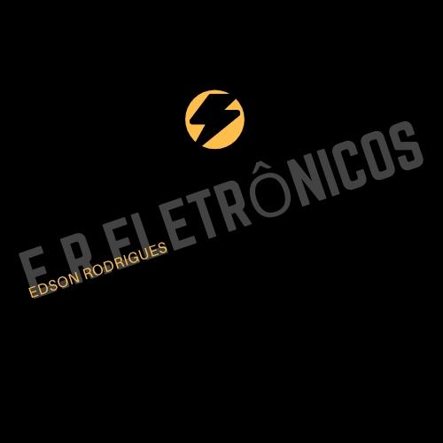 E.R ELETRONICOS