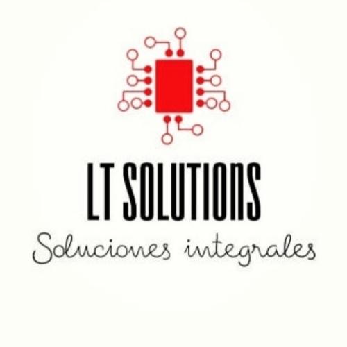 Lt Solutions