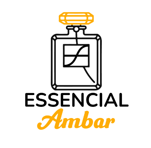 Essencial Ambar