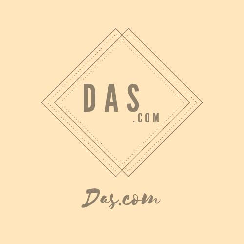 das.com