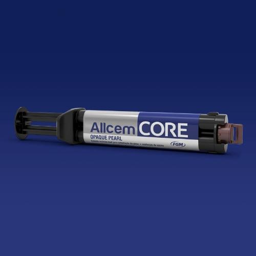 AllCemCORE