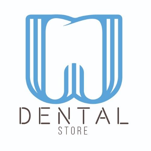 Dental Store Ec