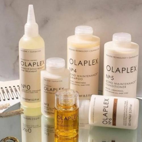 Quierobelleza.shop