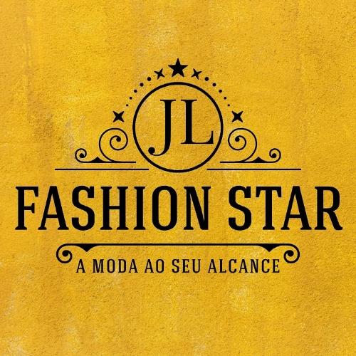 JL FASHION STAR