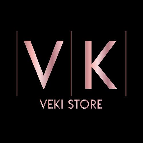 Veki Store
