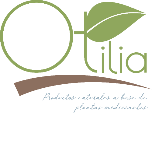 Otilia Productos Naturales