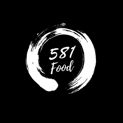 581 Food