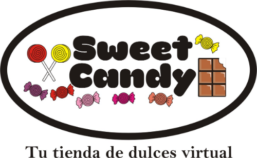 Sweet Candy