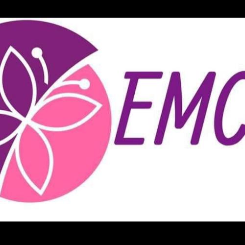 EMCA MAYOREO Y MENUDEO