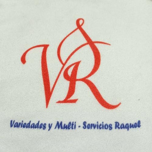 Variedades Raquel