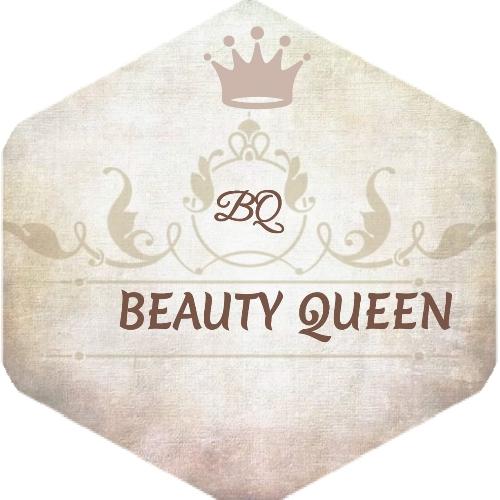 Beauty Queen