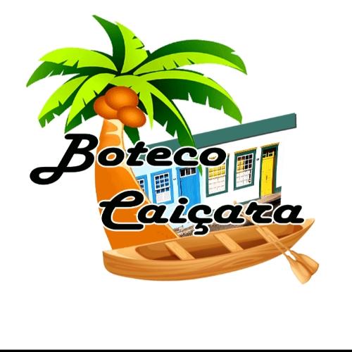 Boteco Caiçara