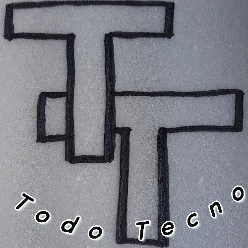 Todo Tecno