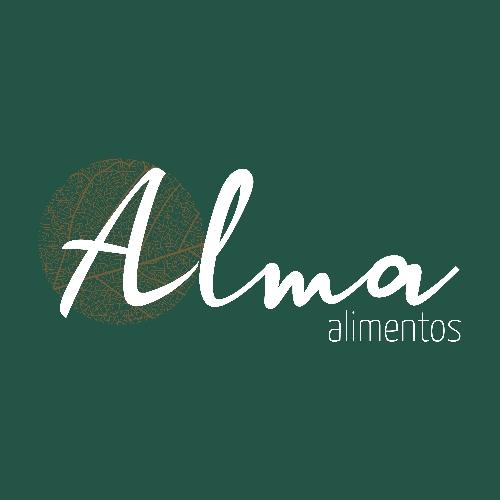 Alma Alimentos