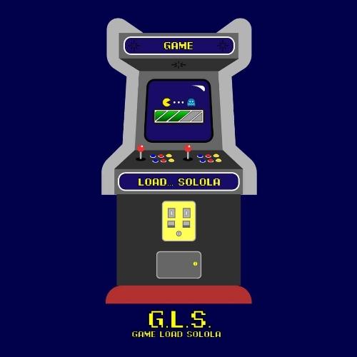 Game Load Solola