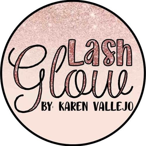 Lash Glow