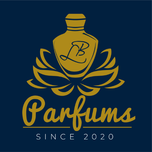 LB PARFUMS