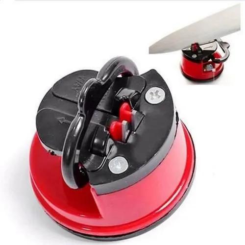 Afilador de cuchillos 