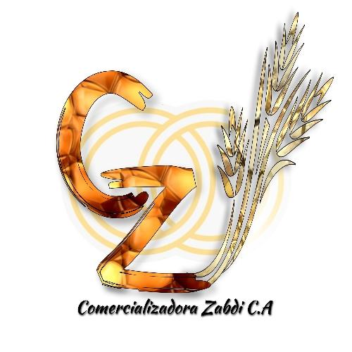 Comercializadora Zabdi C.A