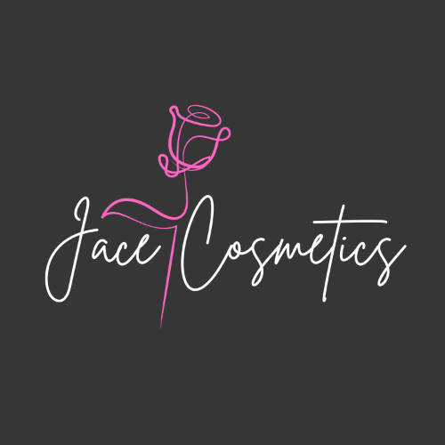 JACE Cosmetics