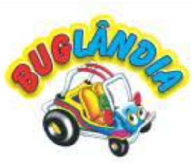 Buglandia