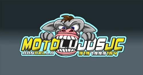 Motolujos jc