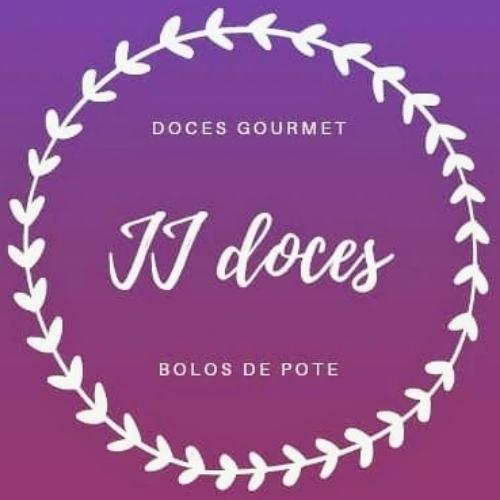 JJ DOCES