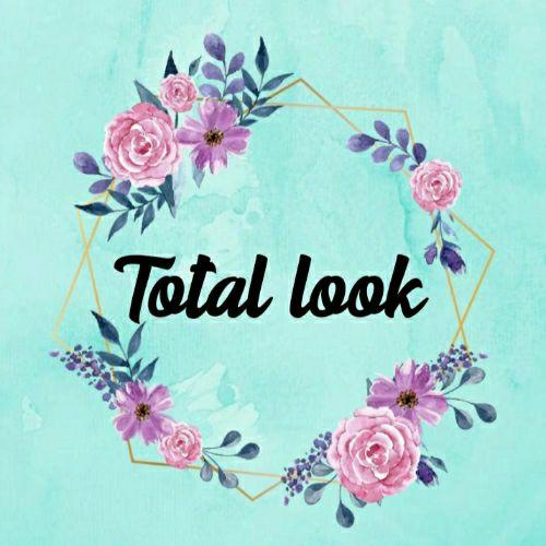 total look