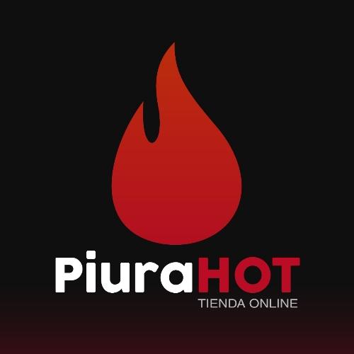 Piura Hot