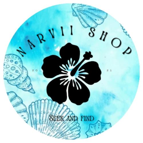 Narvii Shop 23