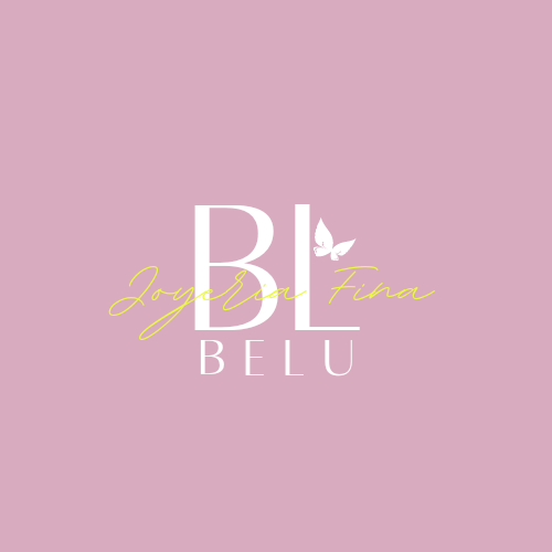 Belu joyeria