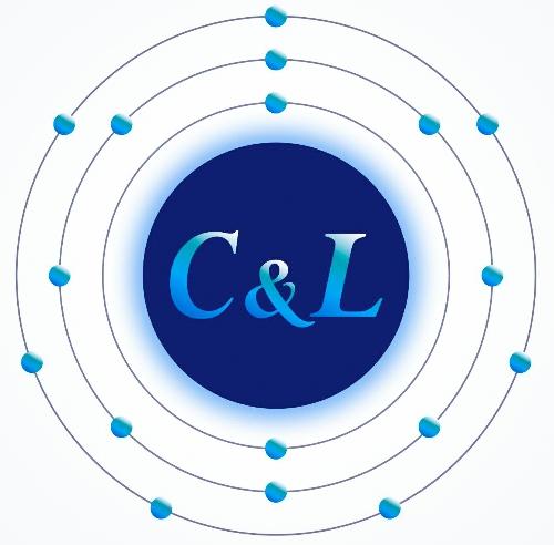C&L Productos de Limpieza