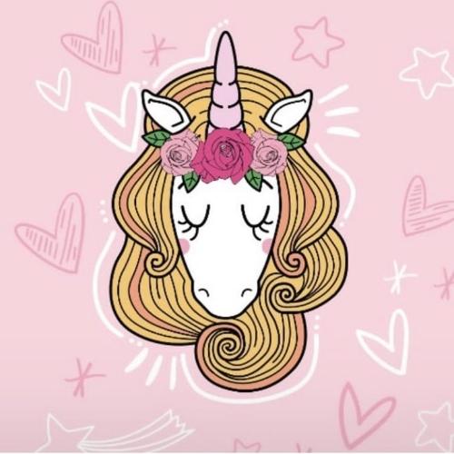 Cositas Deliciosas Calarcá 🦄