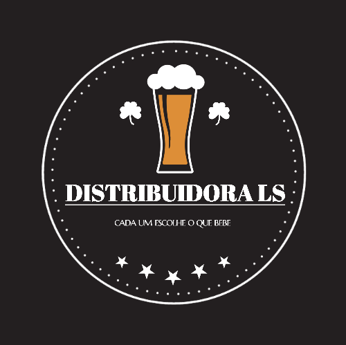 DISTRIBUIDORA LS