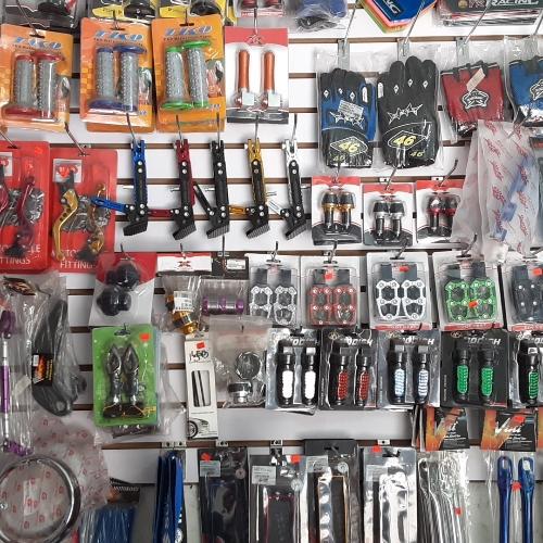 Repuesto Mella_01 (NAVAS)