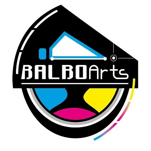 Balboarts