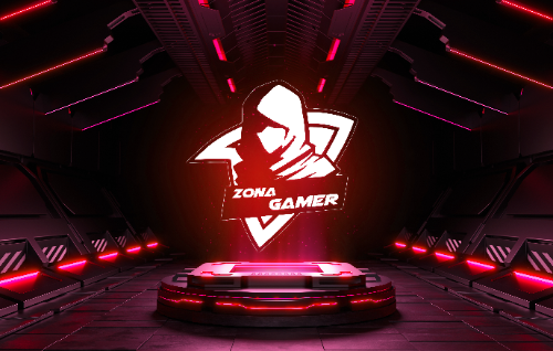 Zona Gamer