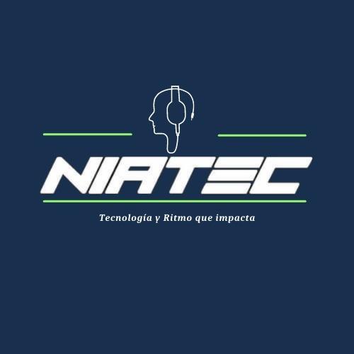 Niatec