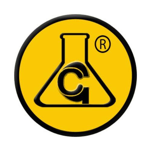 PRODUCTOS Y SERVICIOS QUIMCRAFT ®