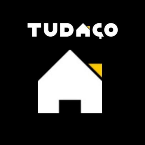 TUDAÇO