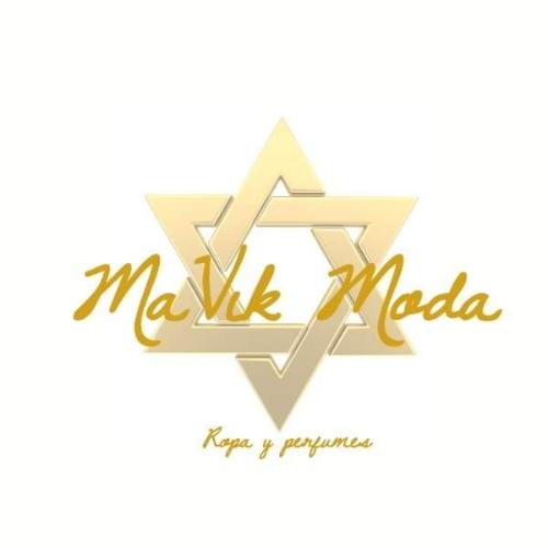 MaVik Moda